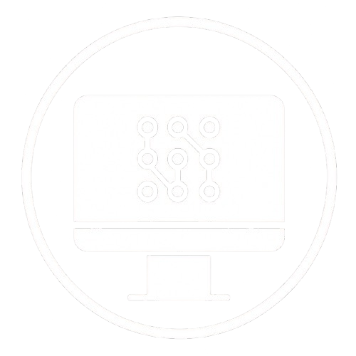 Computer Anything Logo